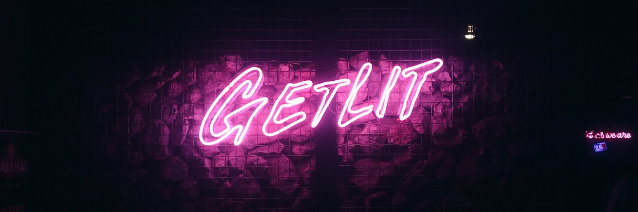 Gembit4's profile banner image