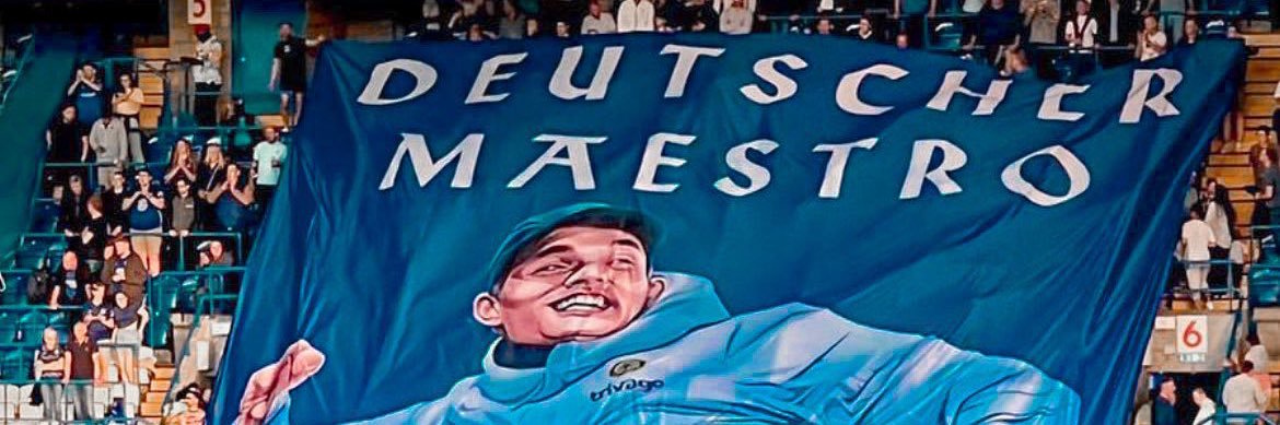 BiggsMax's profile banner image