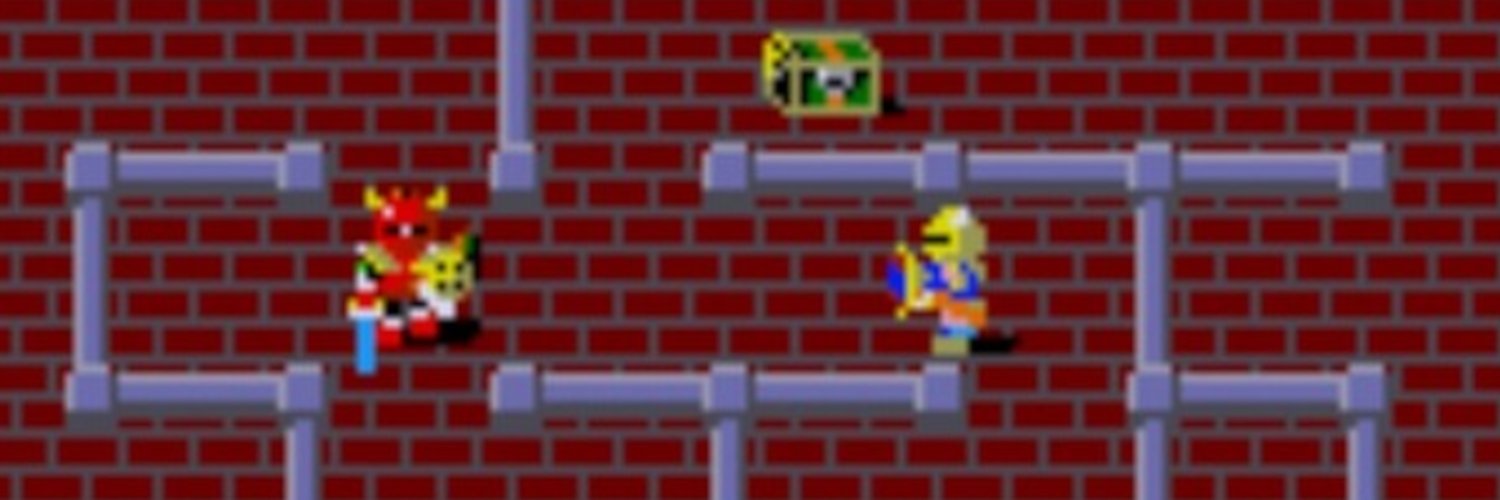 DB_o2a4's profile banner image