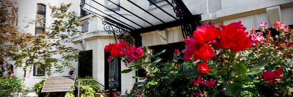 GFWCHQ Profile Banner