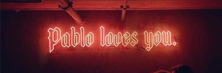 pab7o_'s profile banner image