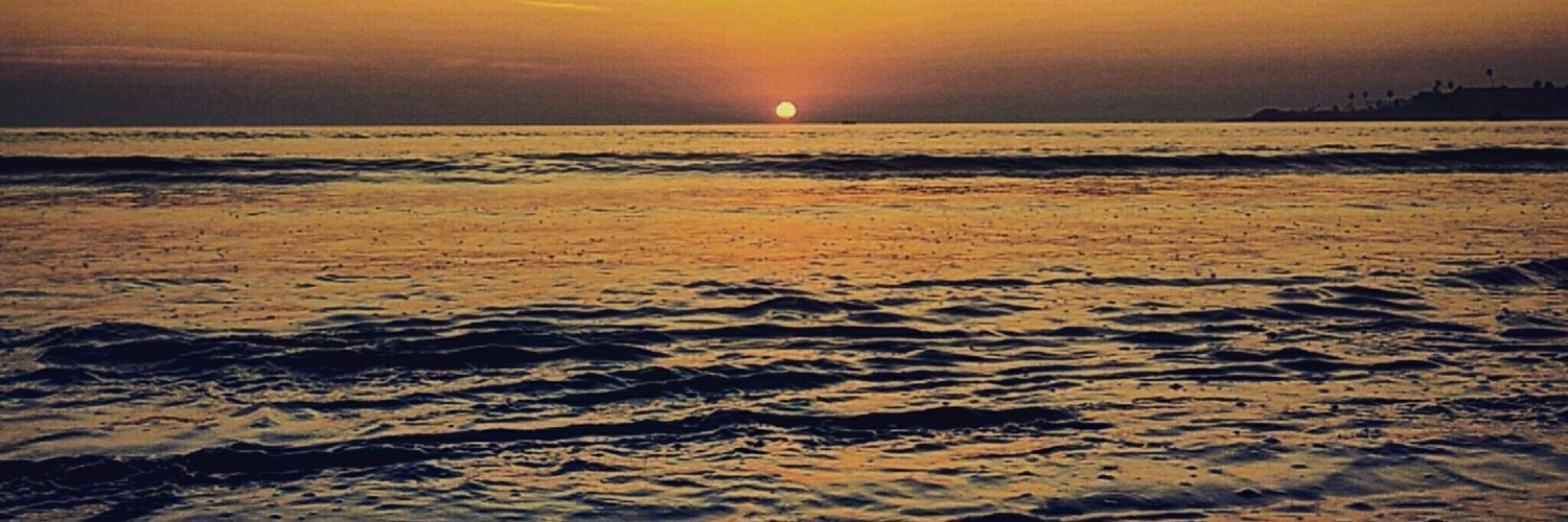 18Yag's profile banner image