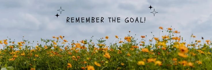 🍓草莓軟糖 banner