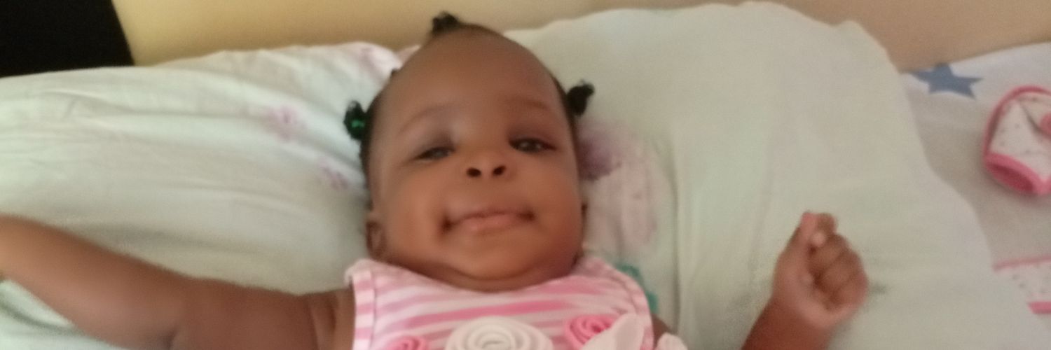 NwachiFelix's profile banner image