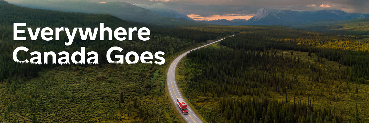 canadaposthelps's profile banner image