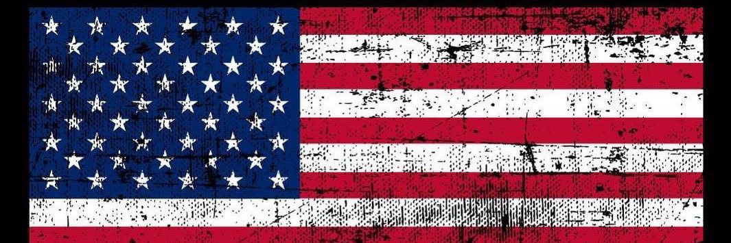 Hurricane_shmc8's profile banner image