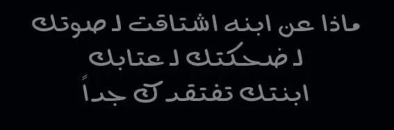 youna_k's profile banner image