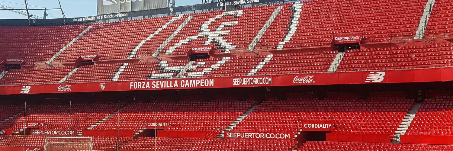 Paco Vázquez banner