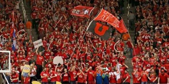 JordanLoveridge's profile banner image