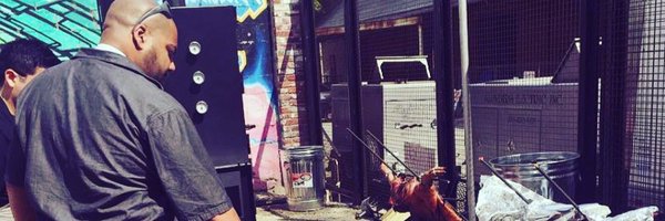 BigPapaSmokem Profile Banner