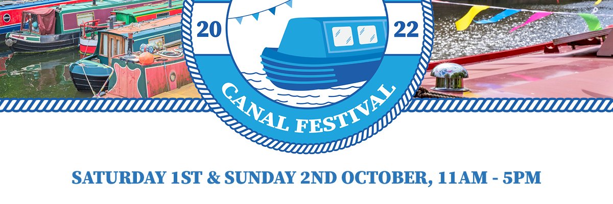 Banbury Town Council banner