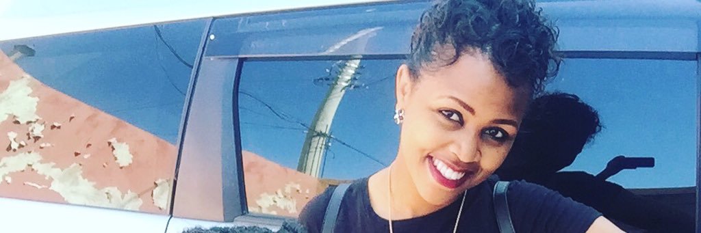 violet_wanjiru's profile banner image