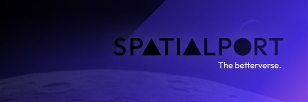 AlexBellesia Profile Banner