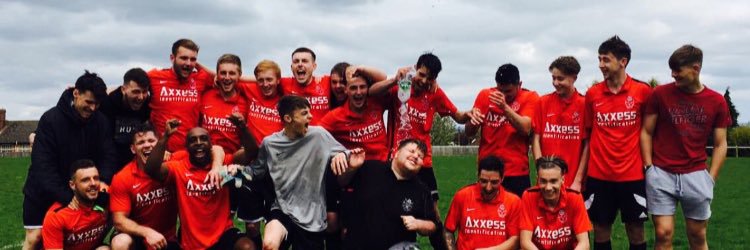 ConnorW2996's profile banner image