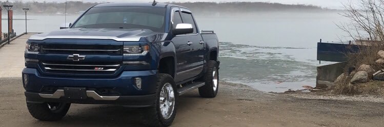 Brooksy_16's profile banner image