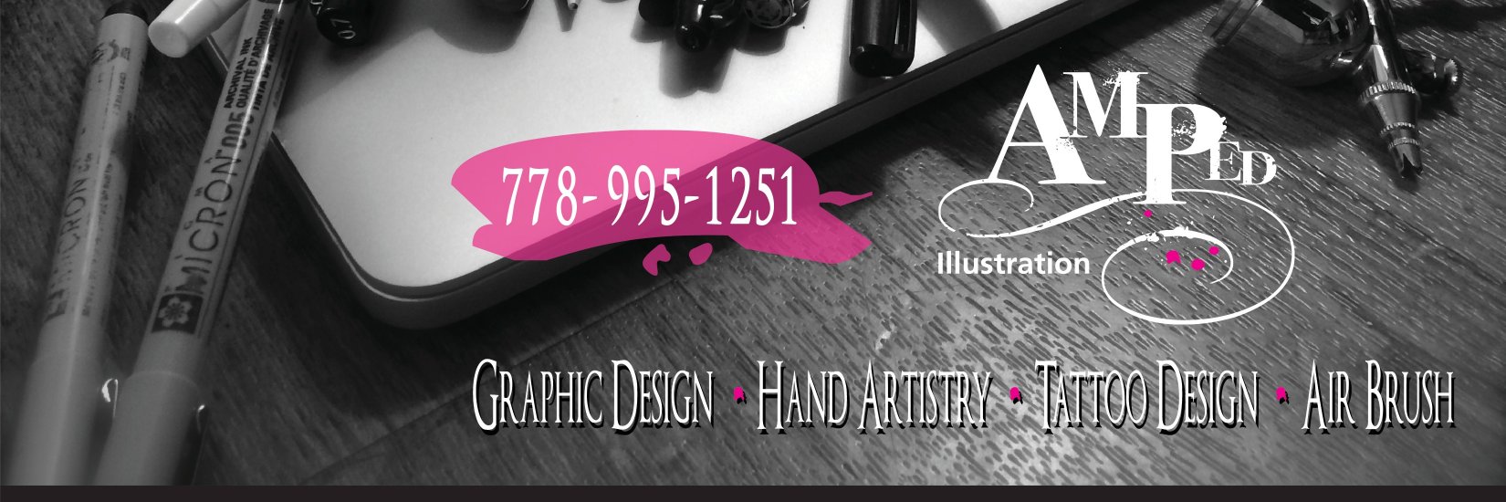 Angela Pineau banner