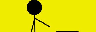 hunnybny's profile banner image