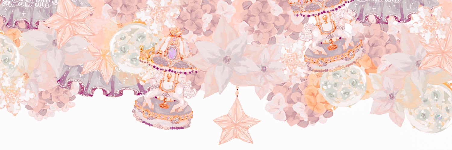 minaamb's profile banner image
