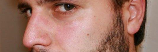 jtysper's profile banner image