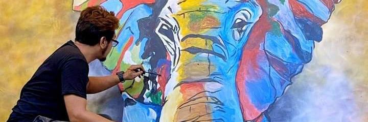putraNano82's profile banner image
