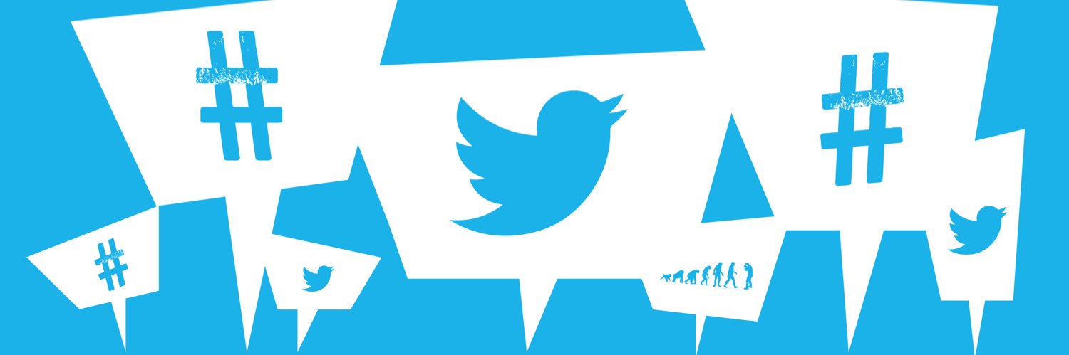 hamiltonuk's profile banner image