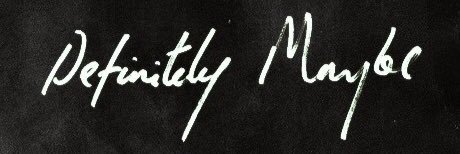 kris_button's profile banner image