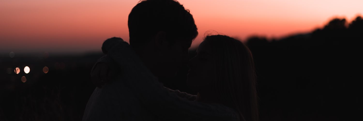 Revengx banner