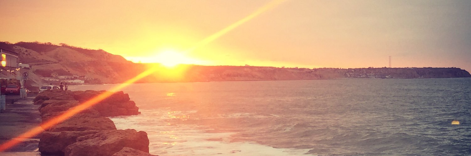 Marcus_nase87's profile banner image