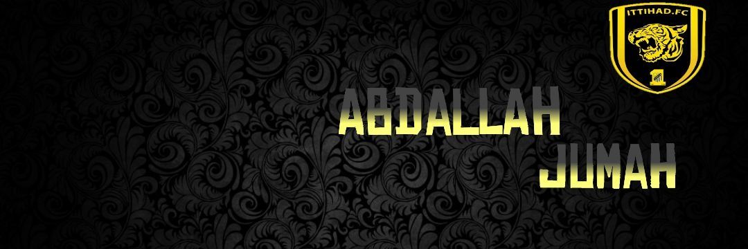 AS45211's profile banner image