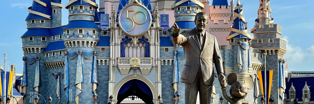 ᴄᴀʀʟᴏs 🎢 banner