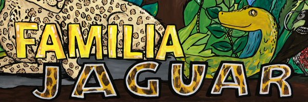 SterlingElem Profile Banner