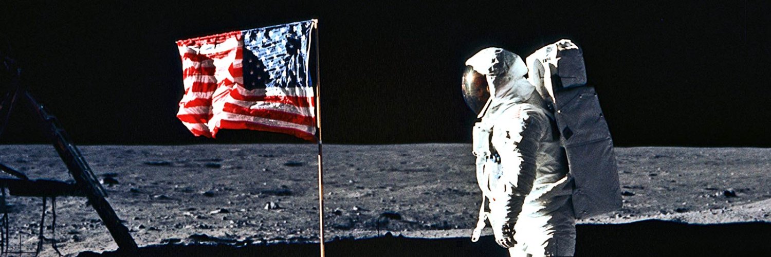 Legendary Takes banner