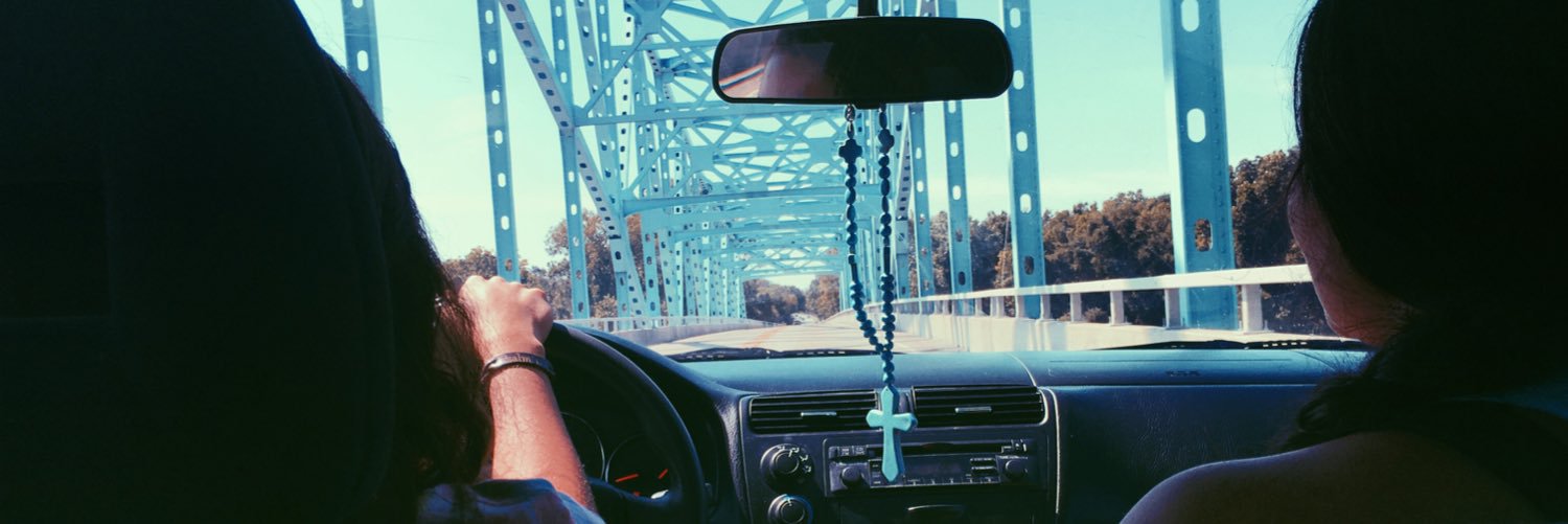 brrattney's profile banner image