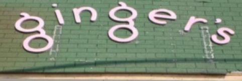 Ginger_Pride33's profile banner image