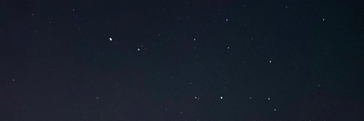 IB_ALHARBI's profile banner image