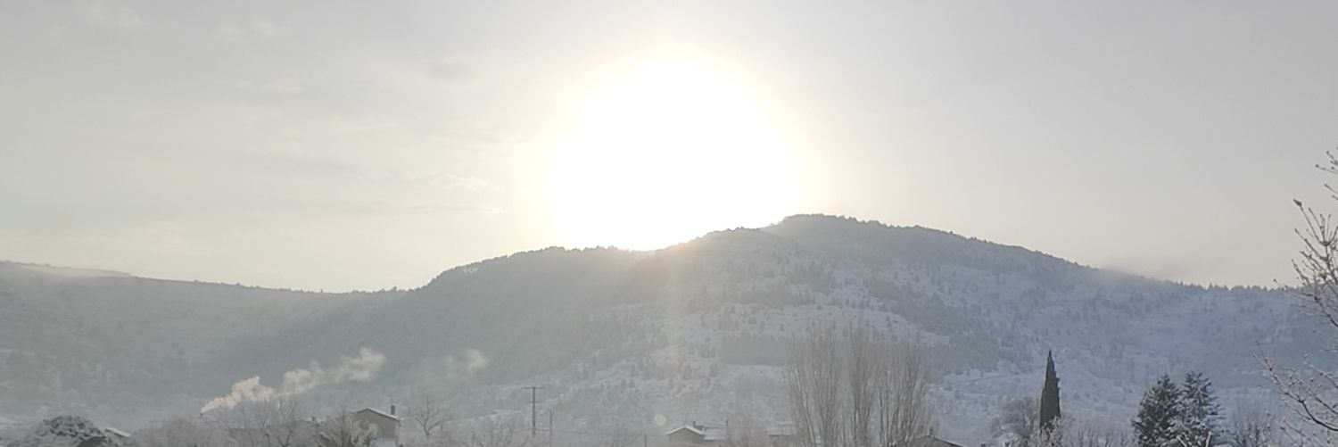 NicolasASM38's profile banner image