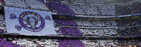 khaled7065 Profile Banner