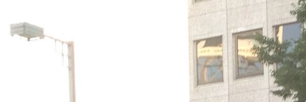 yuu_mitsuru Profile Banner