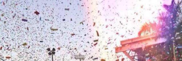 MissLove_TW's profile banner image