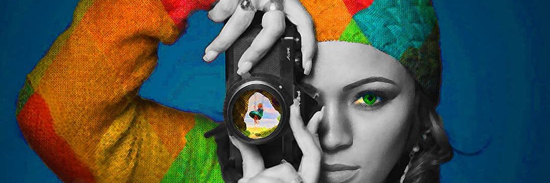 Mansa Musa 👑🇬🇭🇺🇸🇬🇧 banner