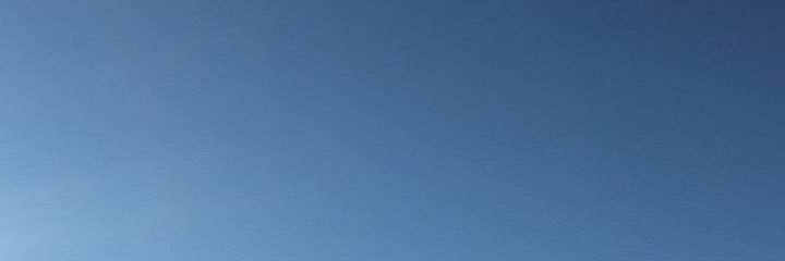 galateaberdini's profile banner image