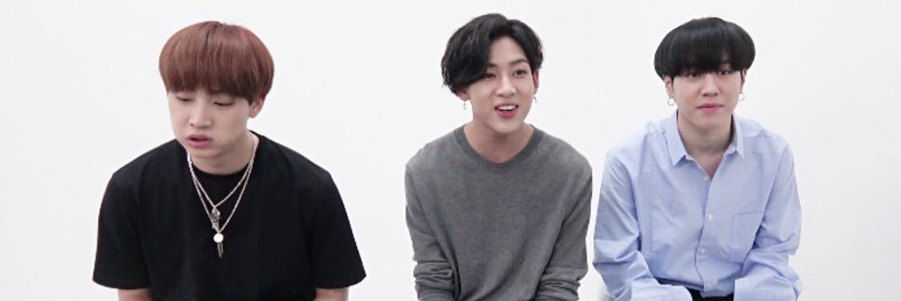 เพื่อนน้องแจบอม🌴 banner