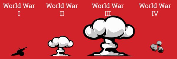 davidkersten Profile Banner