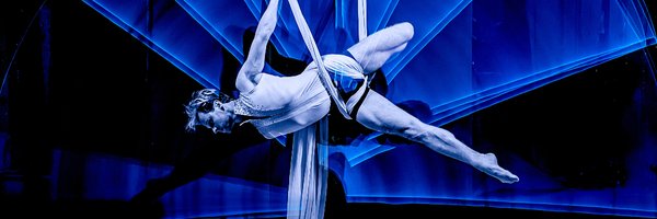 GreentopCircus Profile Banner