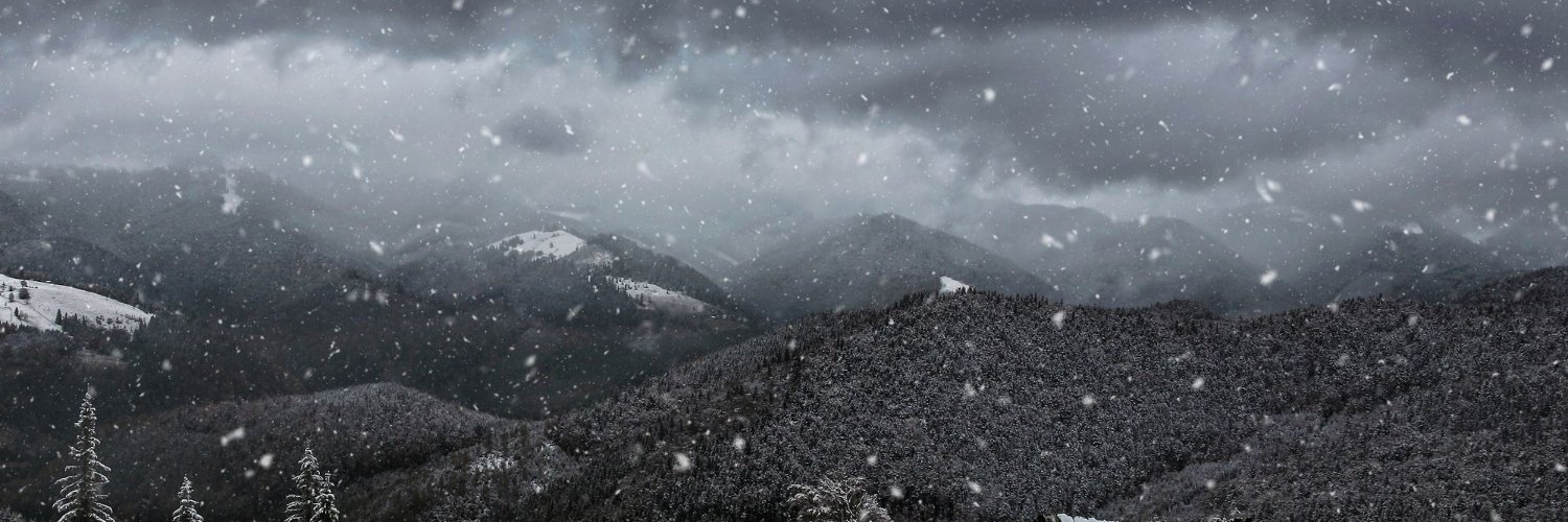 proof16hz's profile banner image