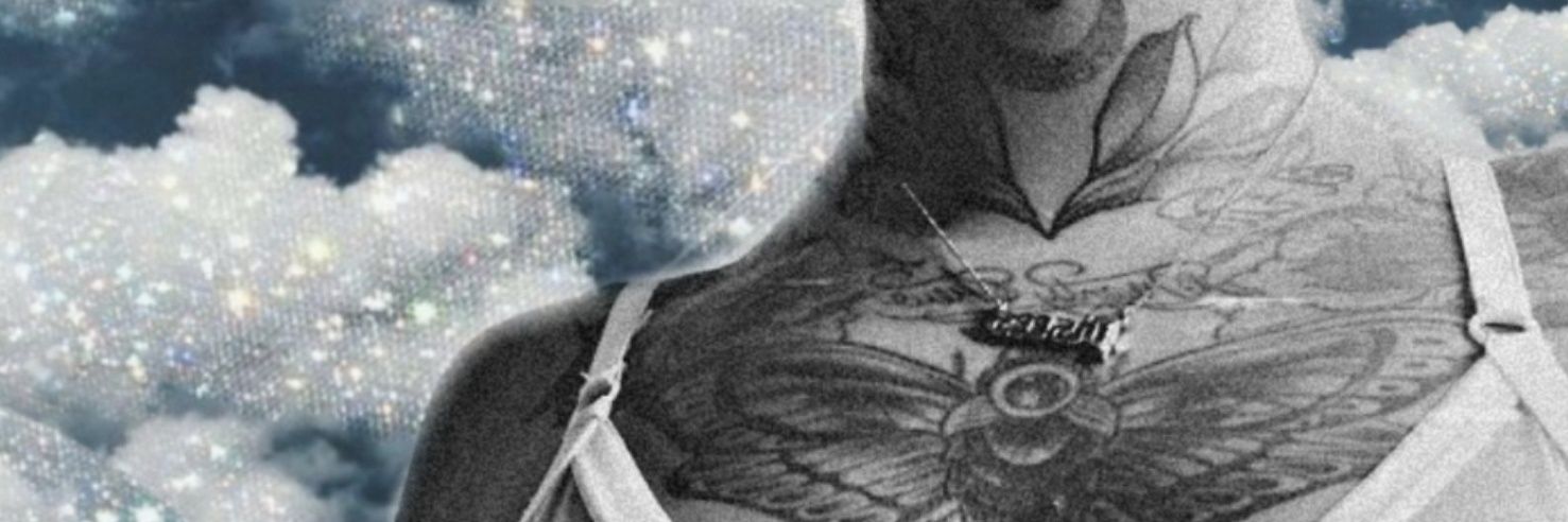 snookiidancer's profile banner image