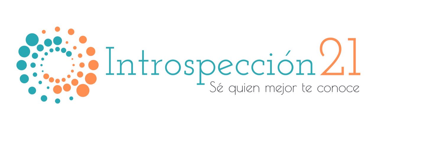 introspeccion21's profile banner image