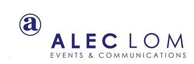 AlecLom's profile banner image