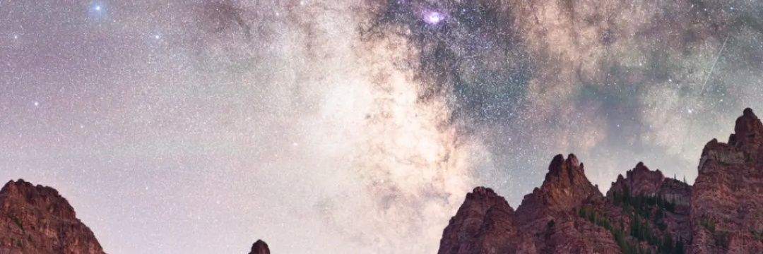 z_380's profile banner image
