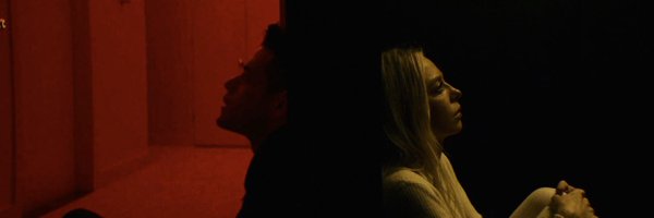 Will_JD Profile Banner